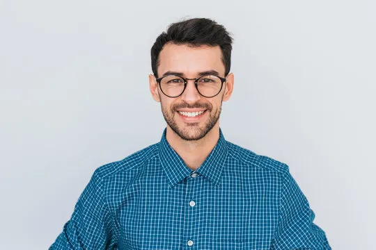 Customer Service Agent